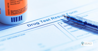 What You Need to Know About a Drug Screen?